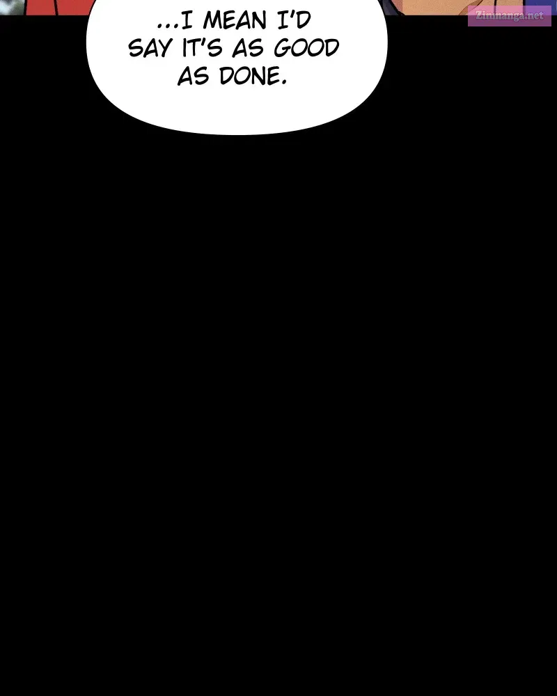 Lily Crown Kainu Manga Chapter 33 Page 92