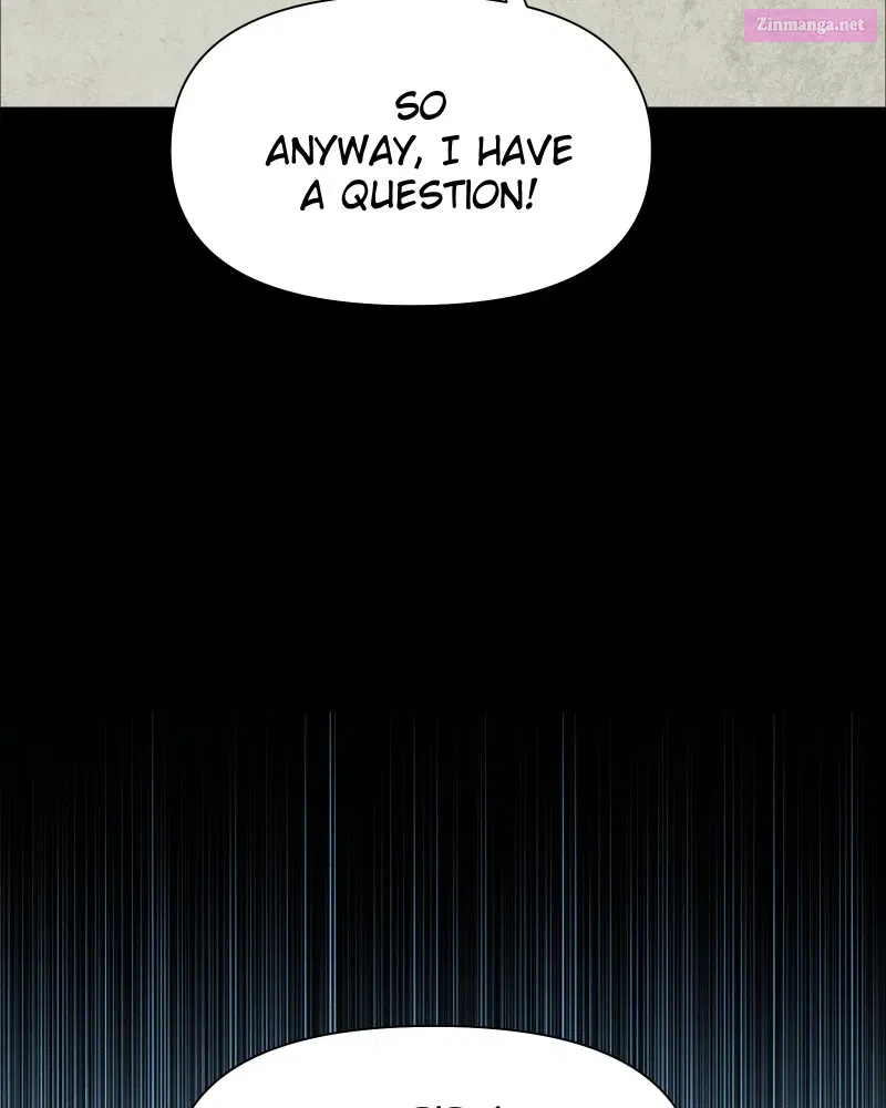 Lily Crown Kainu Manga Chapter 32 Page 145