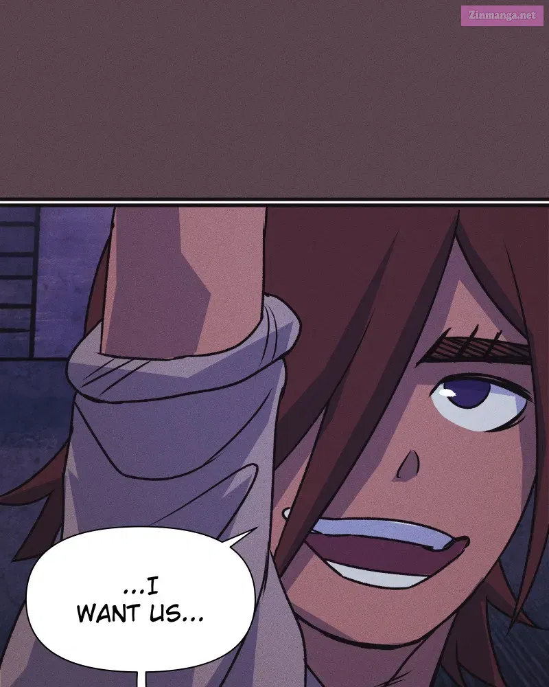 Lily Crown Kainu Manga Chapter 31 Page 95