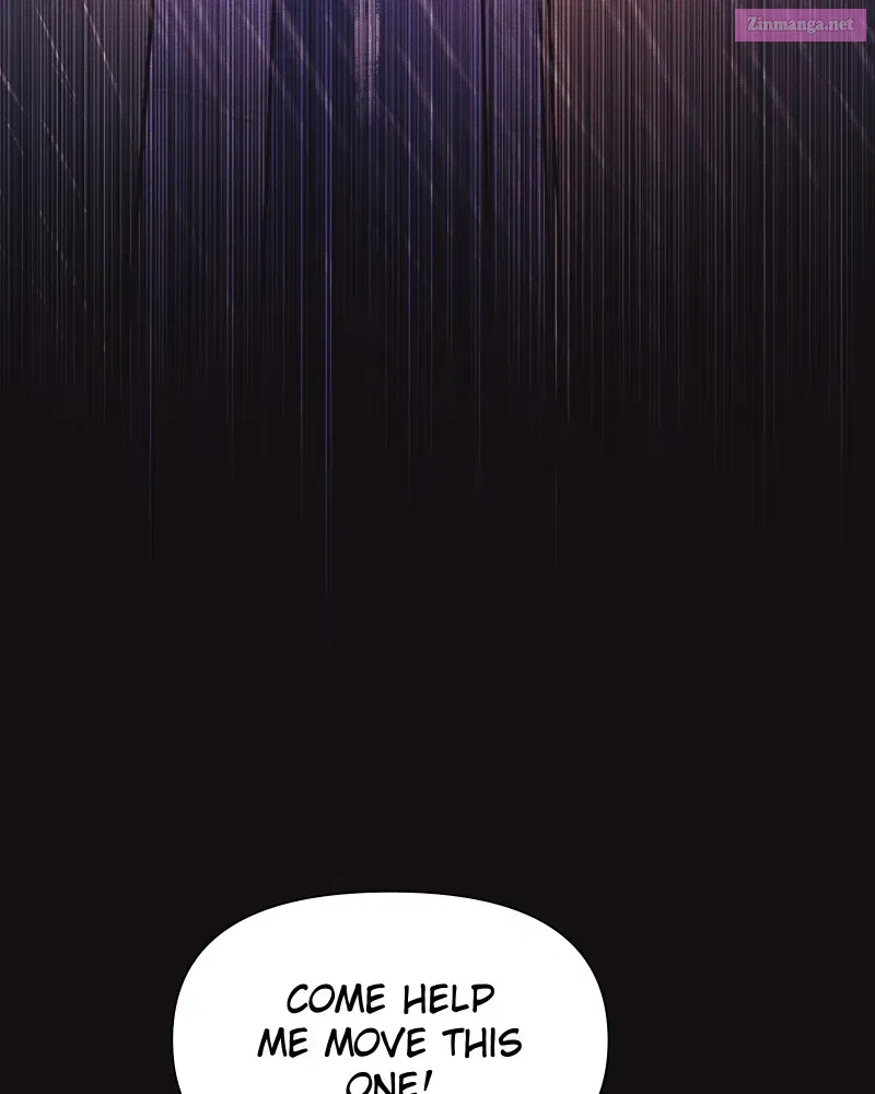 Lily Crown Kainu Manga Chapter 31 Page 108