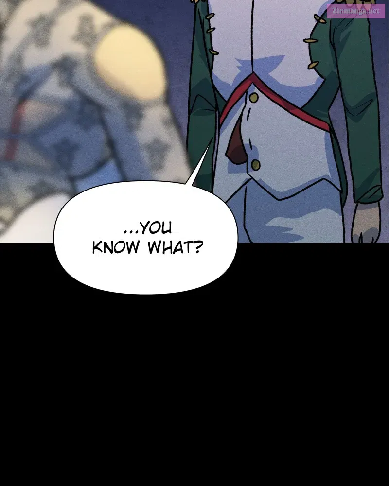 Lily Crown Kainu Manga Chapter 29 Page 20