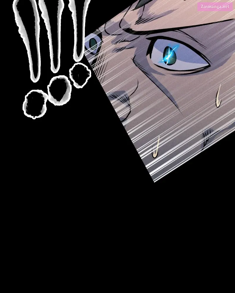 Lily Crown Kainu Manga Chapter 29 Page 45