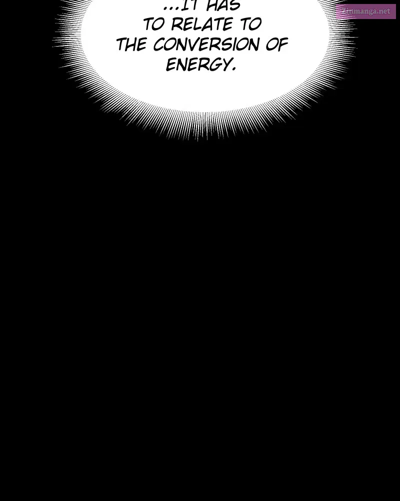 Lily Crown Kainu Manga Chapter 29 Page 87