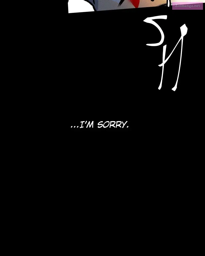 Lily Crown Kainu Manga Chapter 28 Page 86