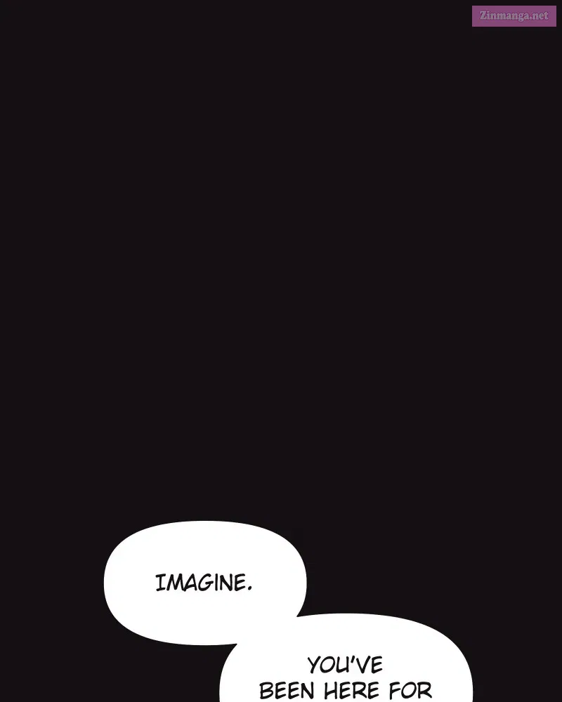 Lily Crown Kainu Manga Chapter 25 Page 126