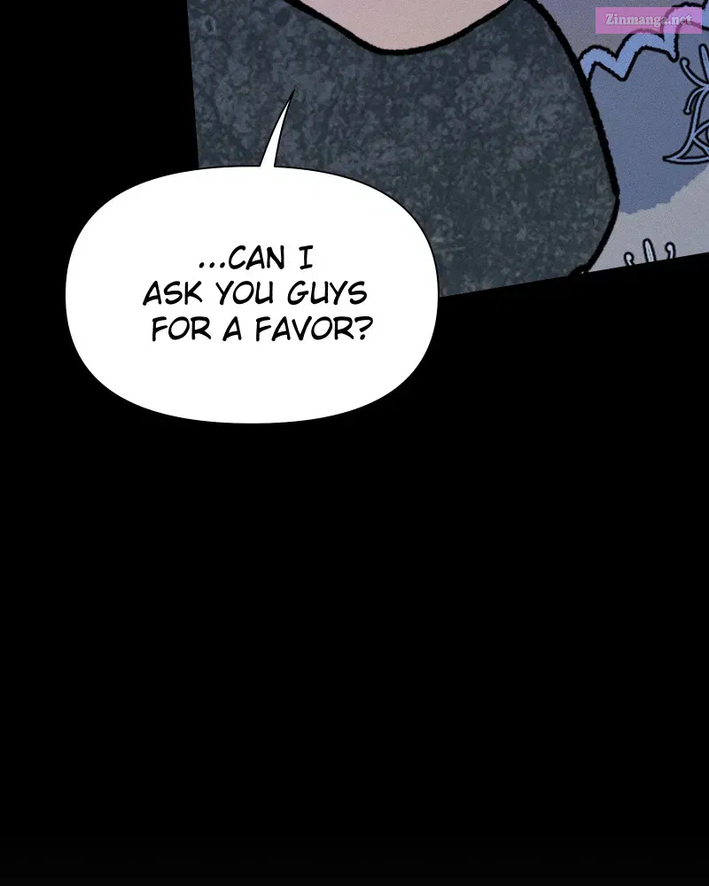 Lily Crown Kainu Manga Chapter 23 Page 22
