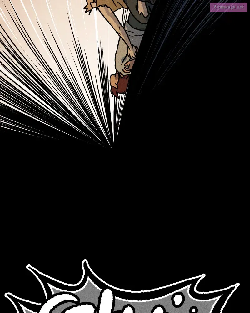 Lily Crown Kainu Manga Chapter 22 Page 10