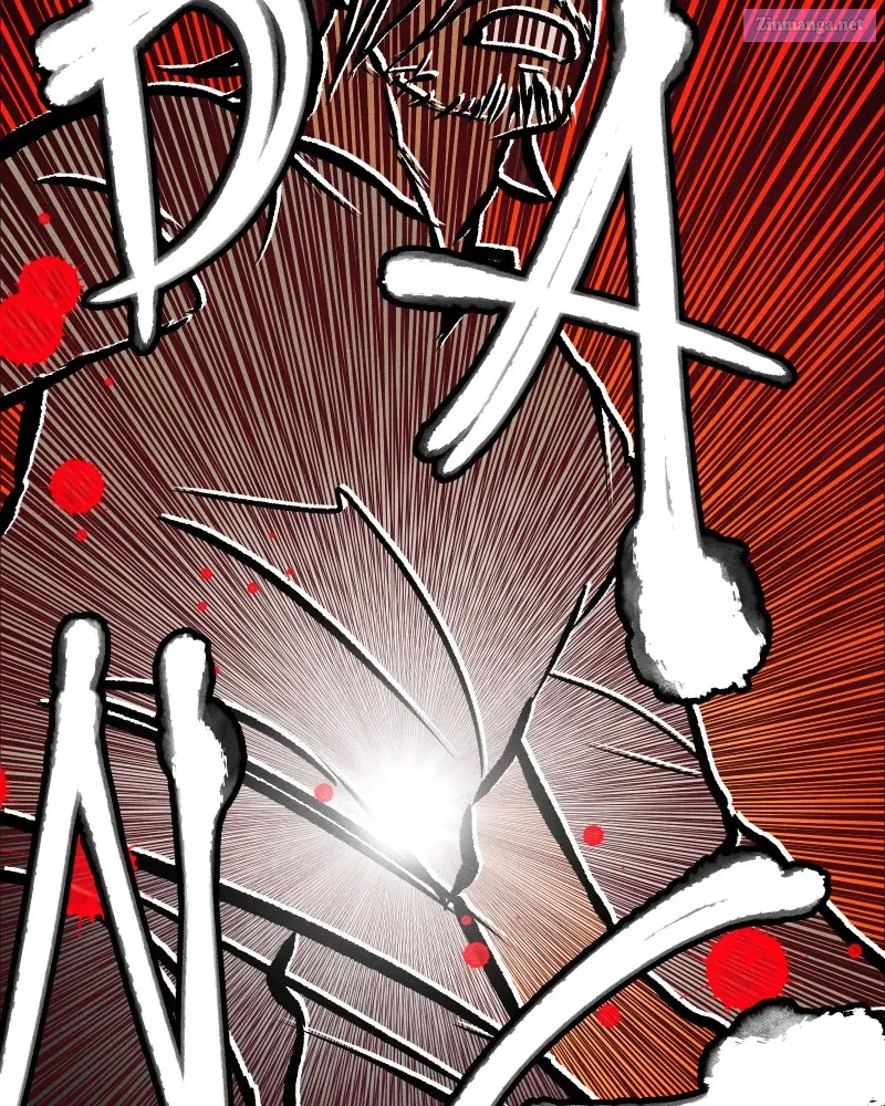 Lily Crown Kainu Manga Chapter 21 Page 97