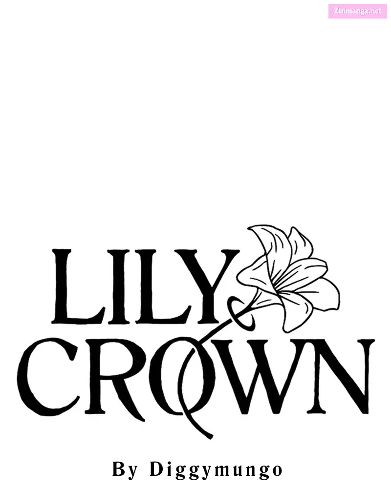Lily Crown Kainu Manga Chapter 19 Page 1