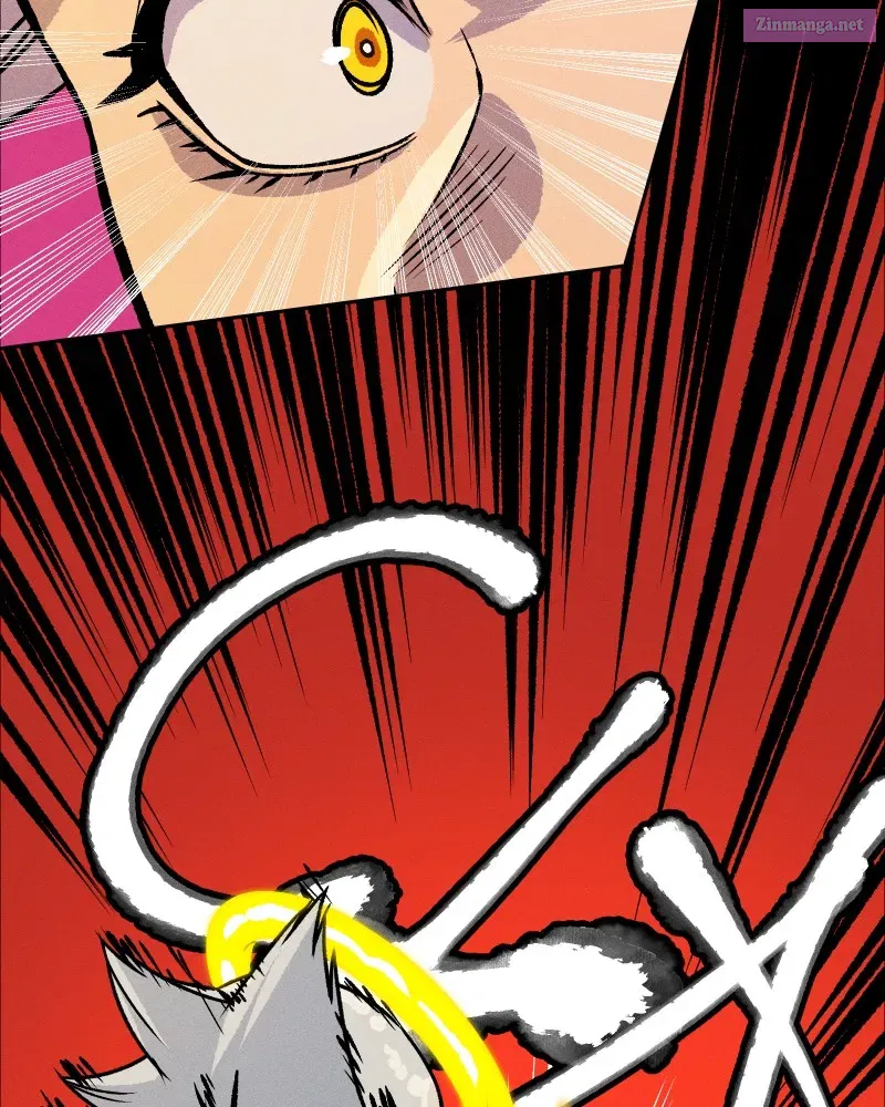 Lily Crown Kainu Manga Chapter 18 Page 80