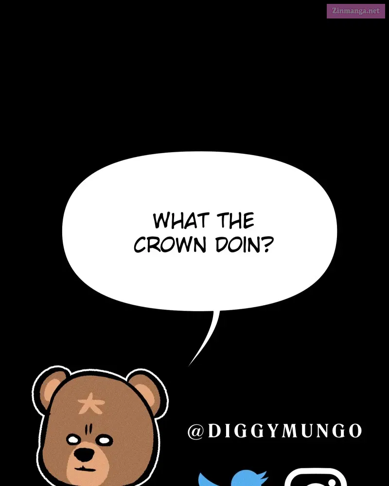 Lily Crown Kainu Manga Chapter 18 Page 165