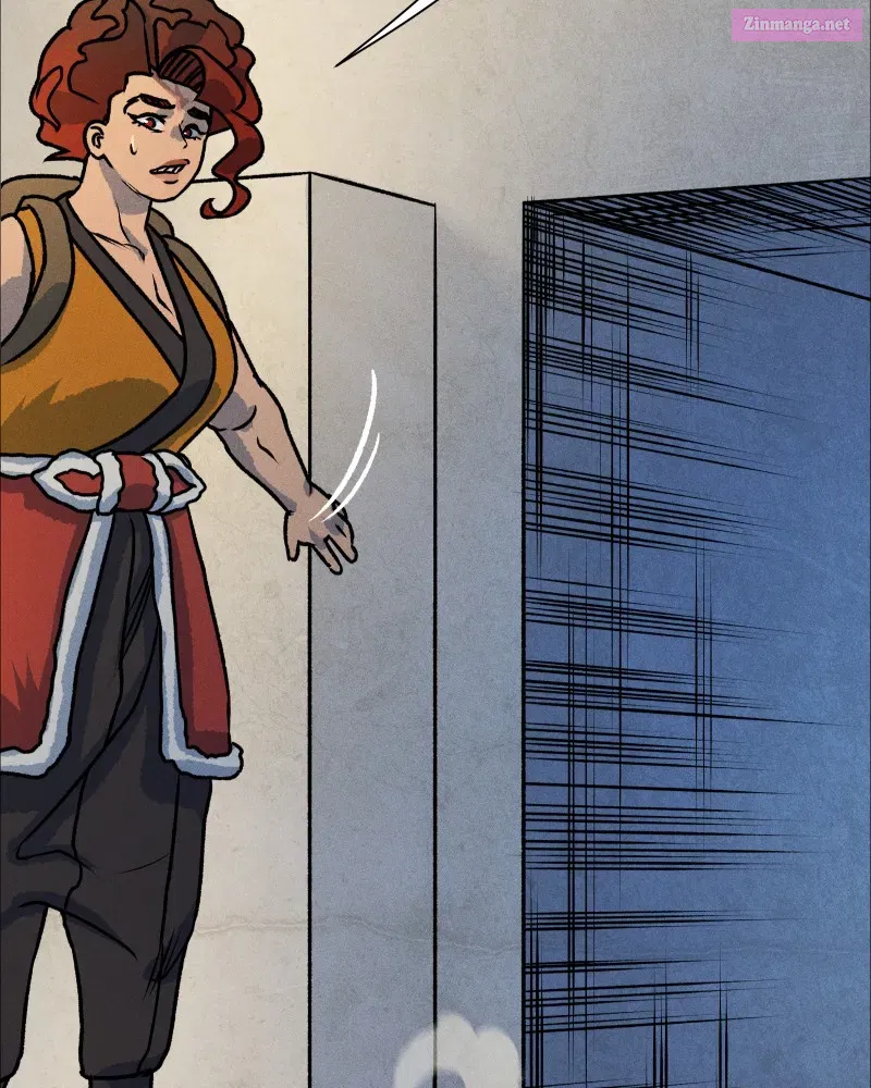 Lily Crown Kainu Manga Chapter 16 Page 26