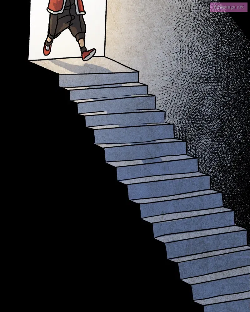 Lily Crown Kainu Manga Chapter 16 Page 29
