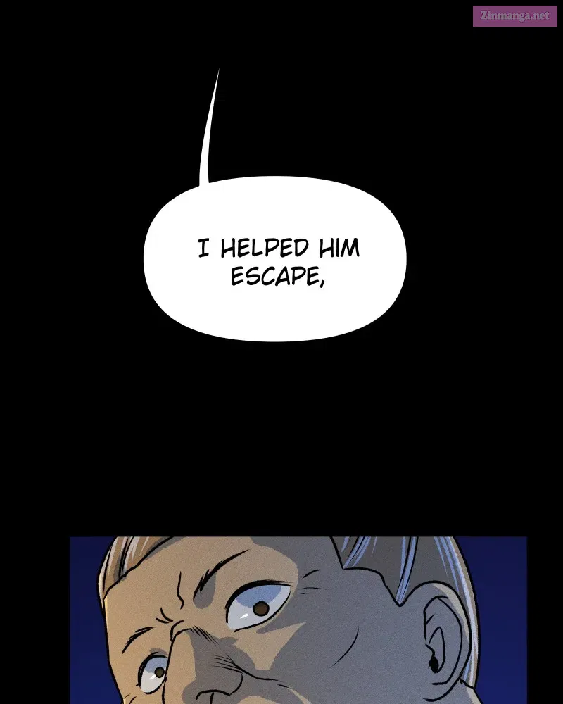Lily Crown Kainu Manga Chapter 16 Page 57