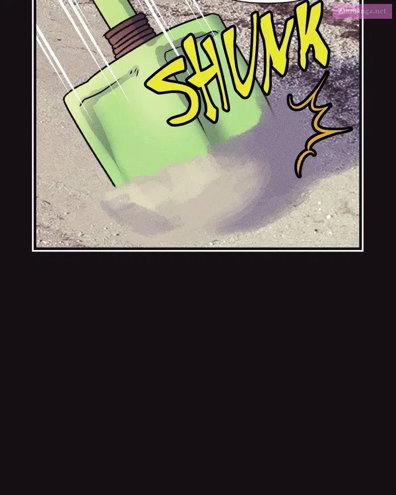 Lily Crown Kainu Manga Chapter 15 Page 67