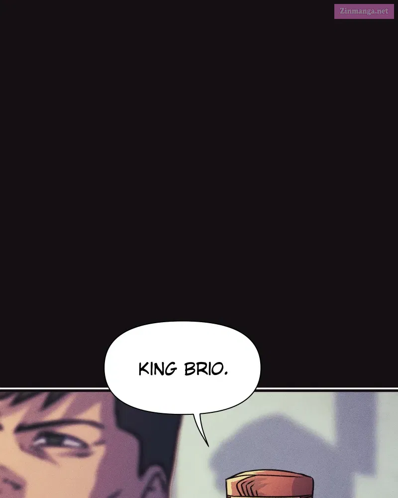 Lily Crown Kainu Manga Chapter 14 Page 72