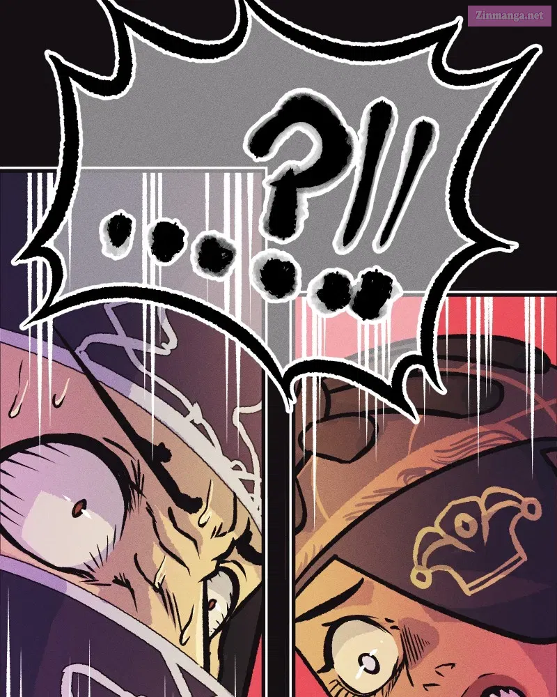 Lily Crown Kainu Manga Chapter 14 Page 77