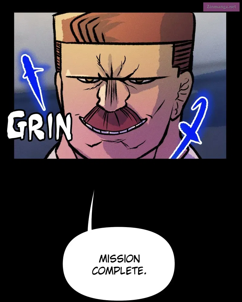 Lily Crown Kainu Manga Chapter 14 Page 106