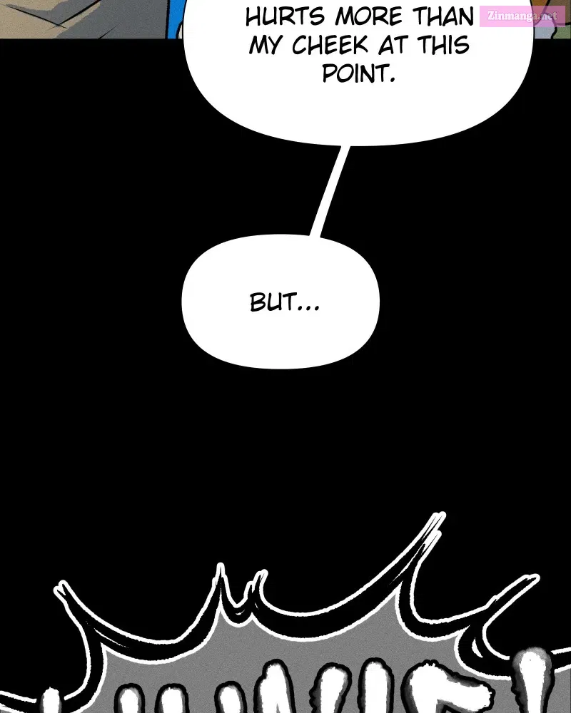 Lily Crown Kainu Manga Chapter 14 Page 145