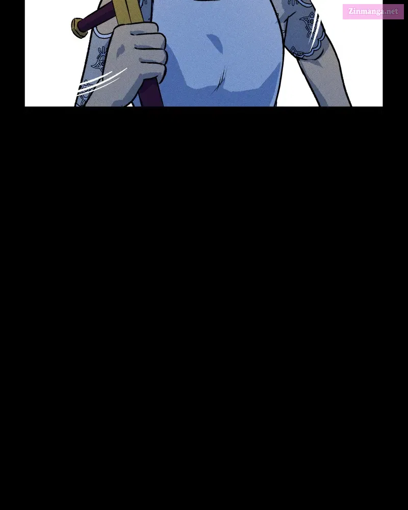 Lily Crown Kainu Manga Chapter 14 Page 169