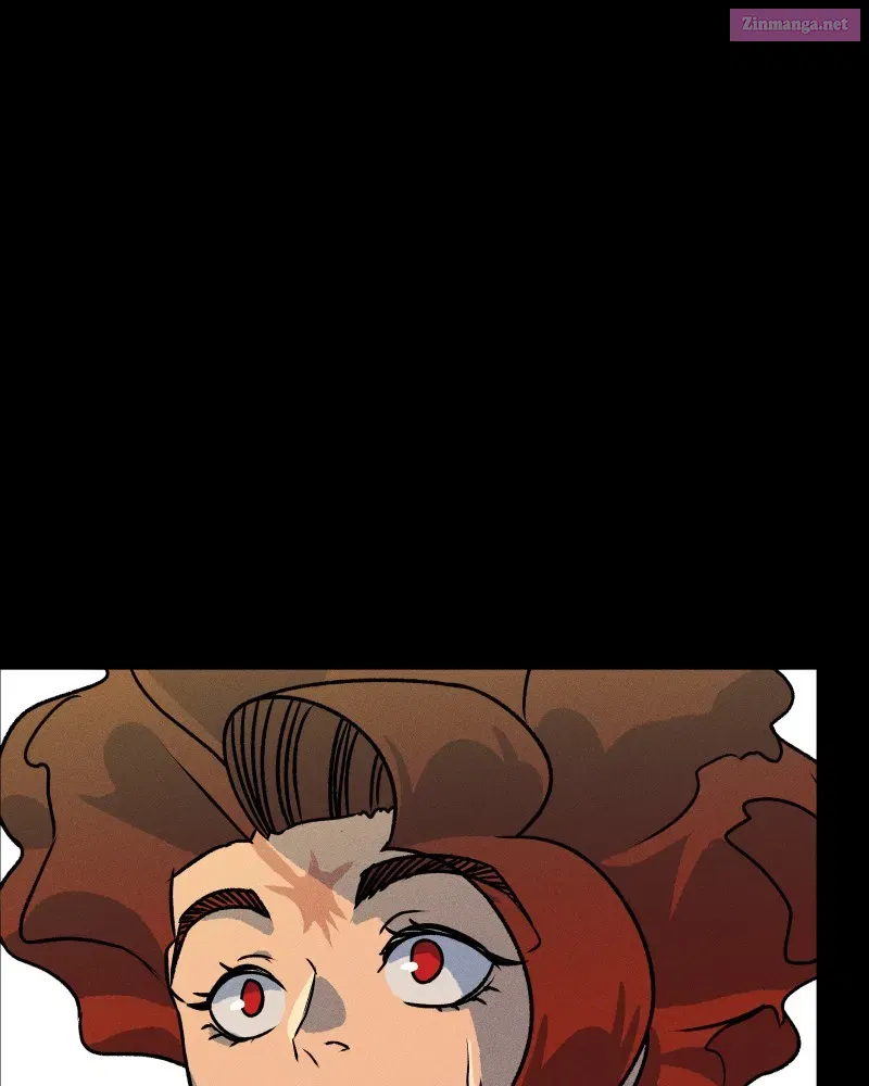 Lily Crown Kainu Manga Chapter 13 Page 24