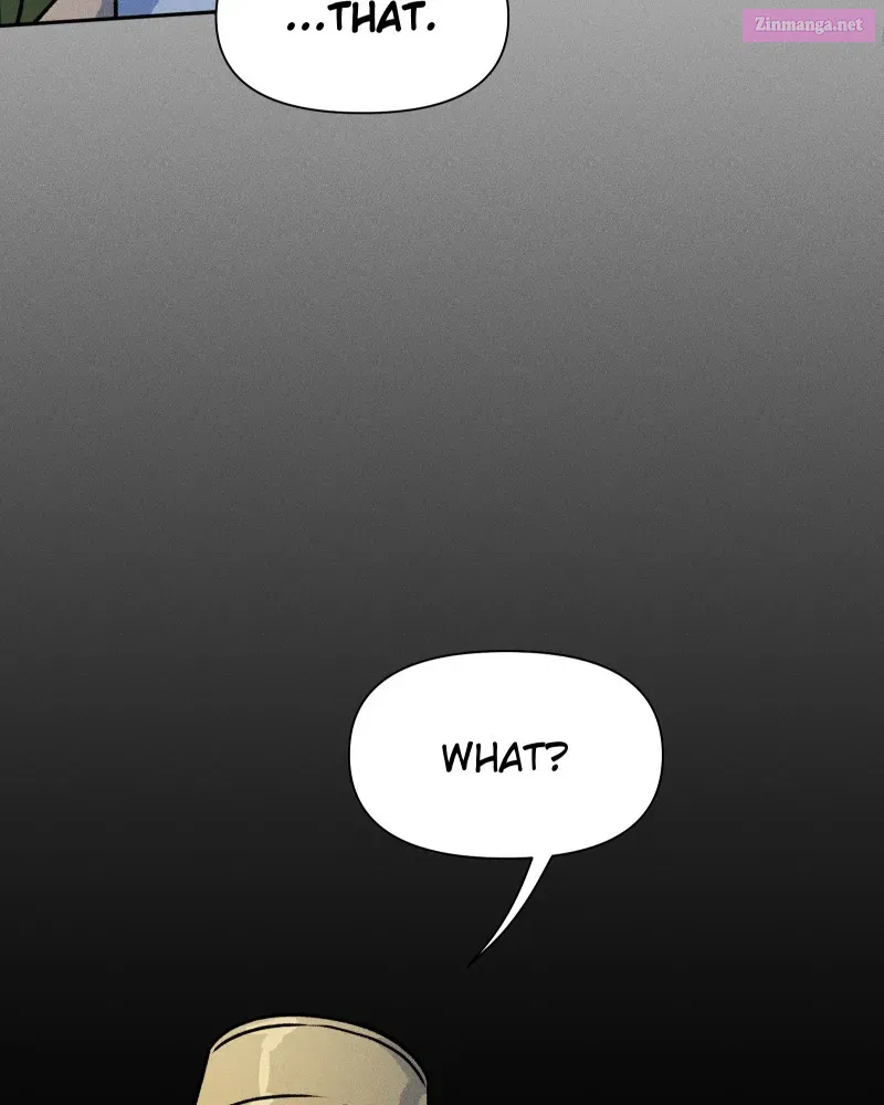 Lily Crown Kainu Manga Chapter 12 Page 96