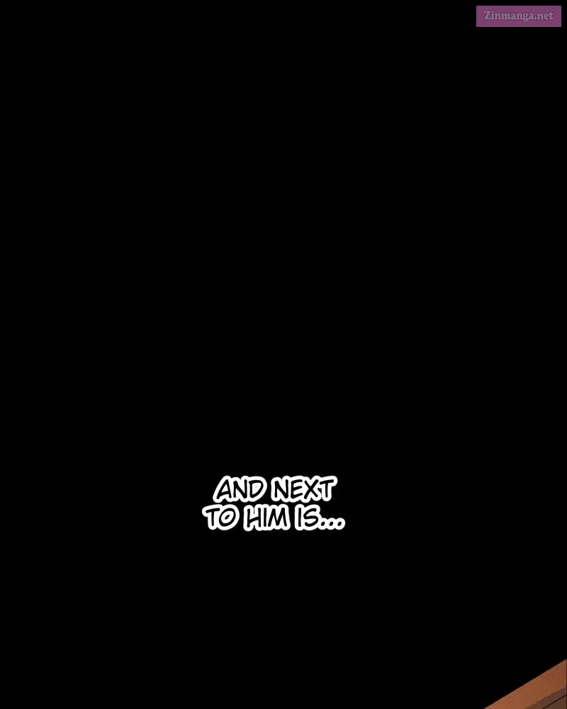 Lily Crown Kainu Manga Chapter 12 Page 102