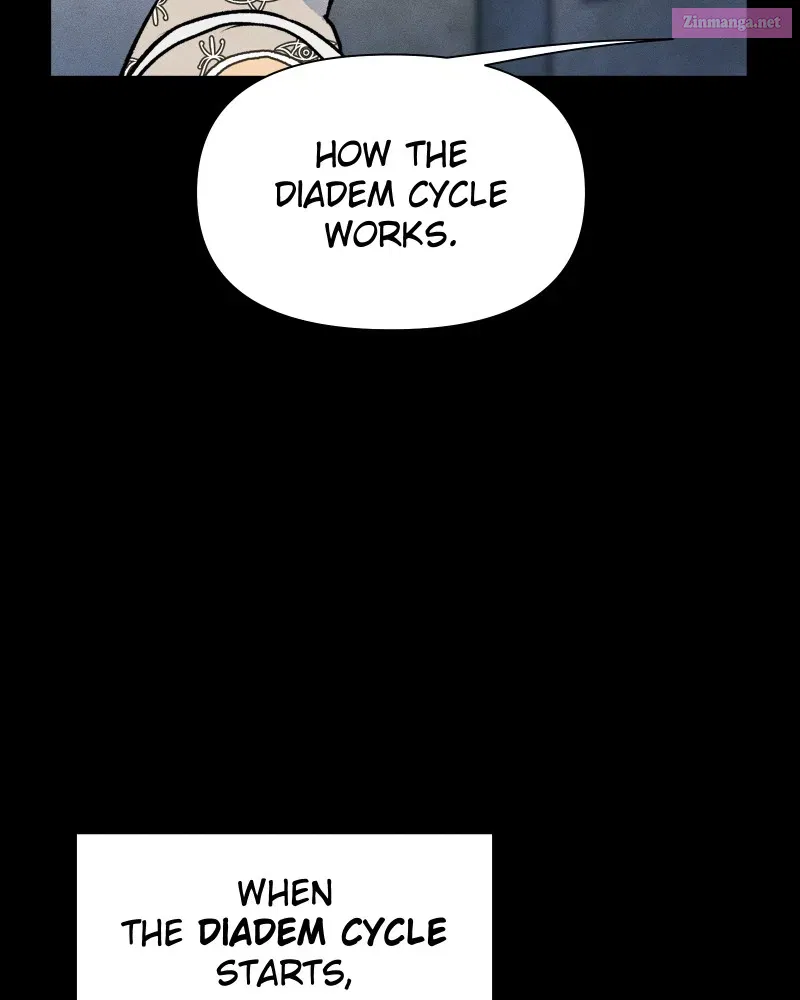 Lily Crown Kainu Manga Chapter 12 Page 120