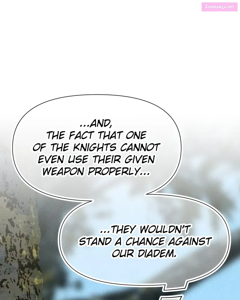 Lily Crown Kainu Manga Chapter 11 Page 61