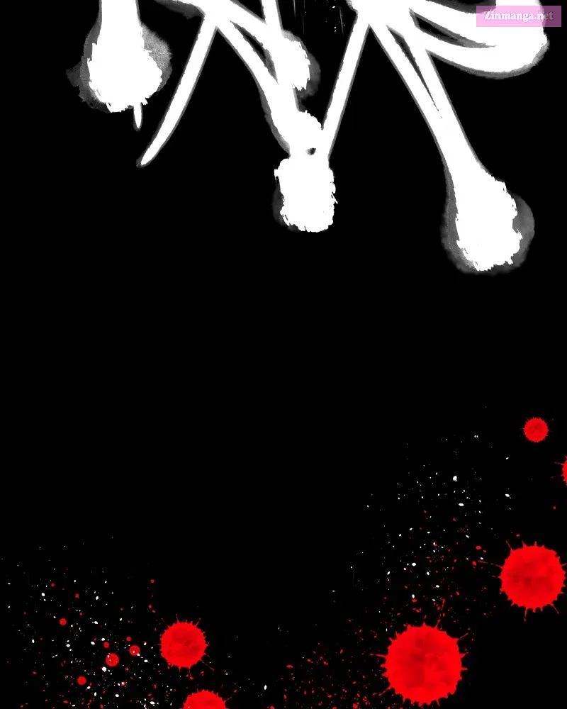 Lily Crown Kainu Manga Chapter 11 Page 118