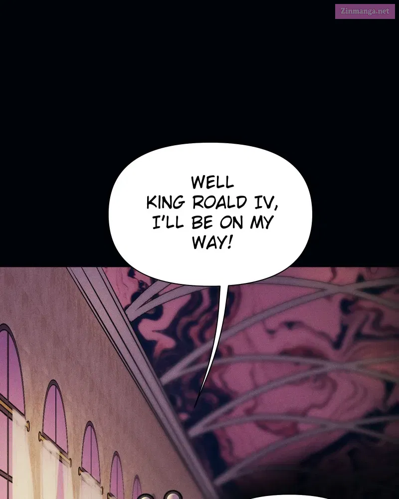 Lily Crown Kainu Manga Chapter 9 Page 26