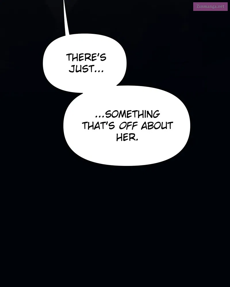 Lily Crown Kainu Manga Chapter 9 Page 44