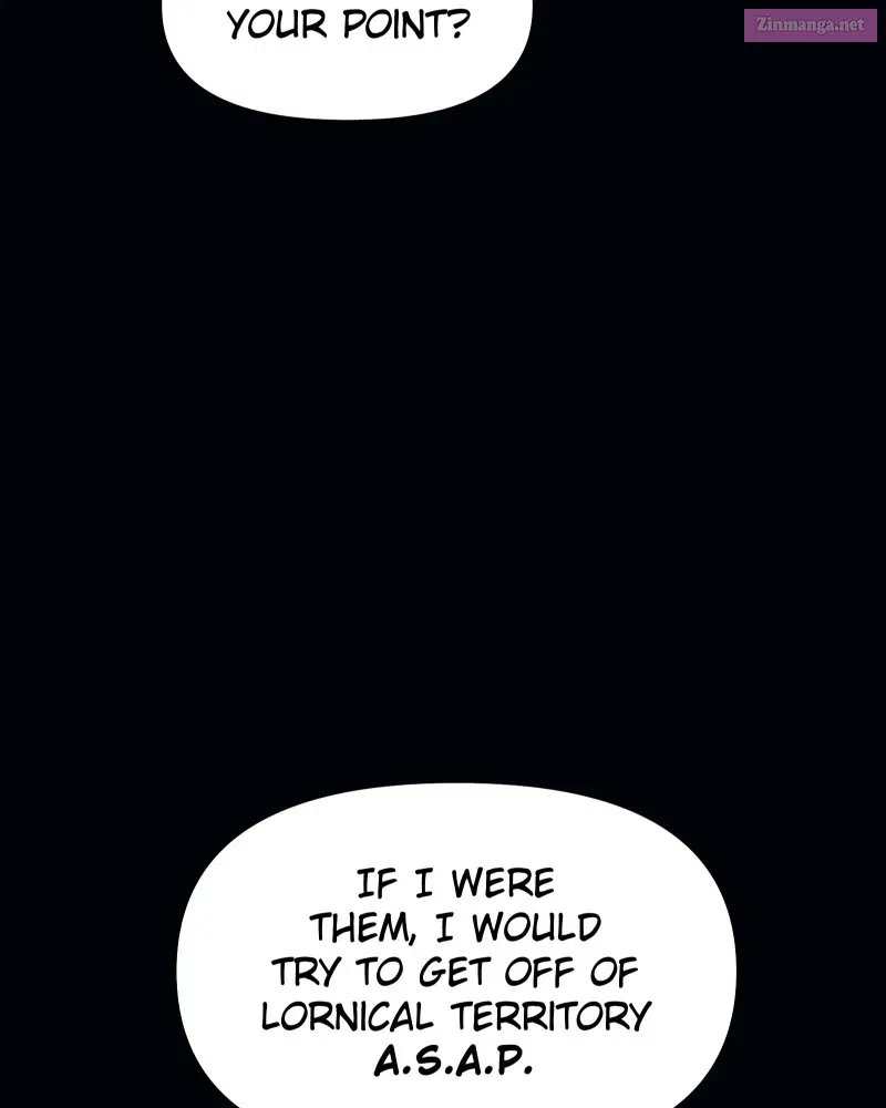 Lily Crown Kainu Manga Chapter 9 Page 138