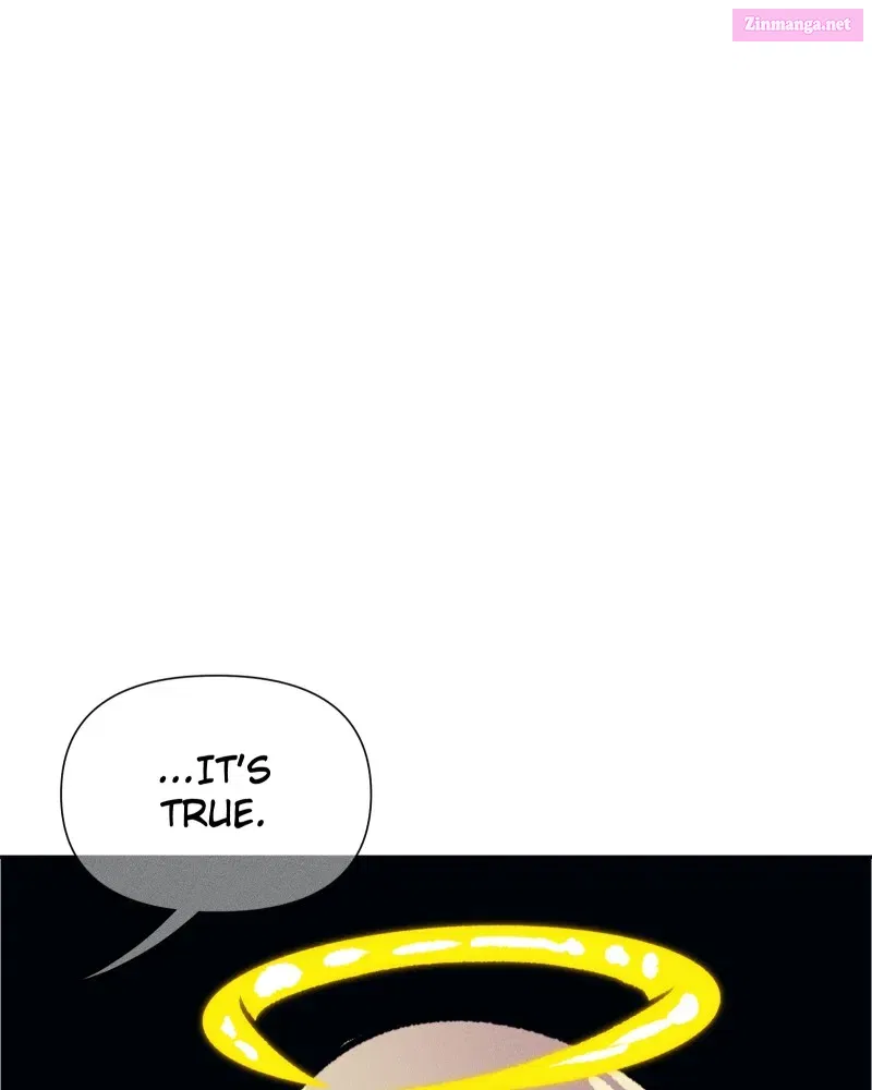 Lily Crown Kainu Manga Chapter 8 Page 45