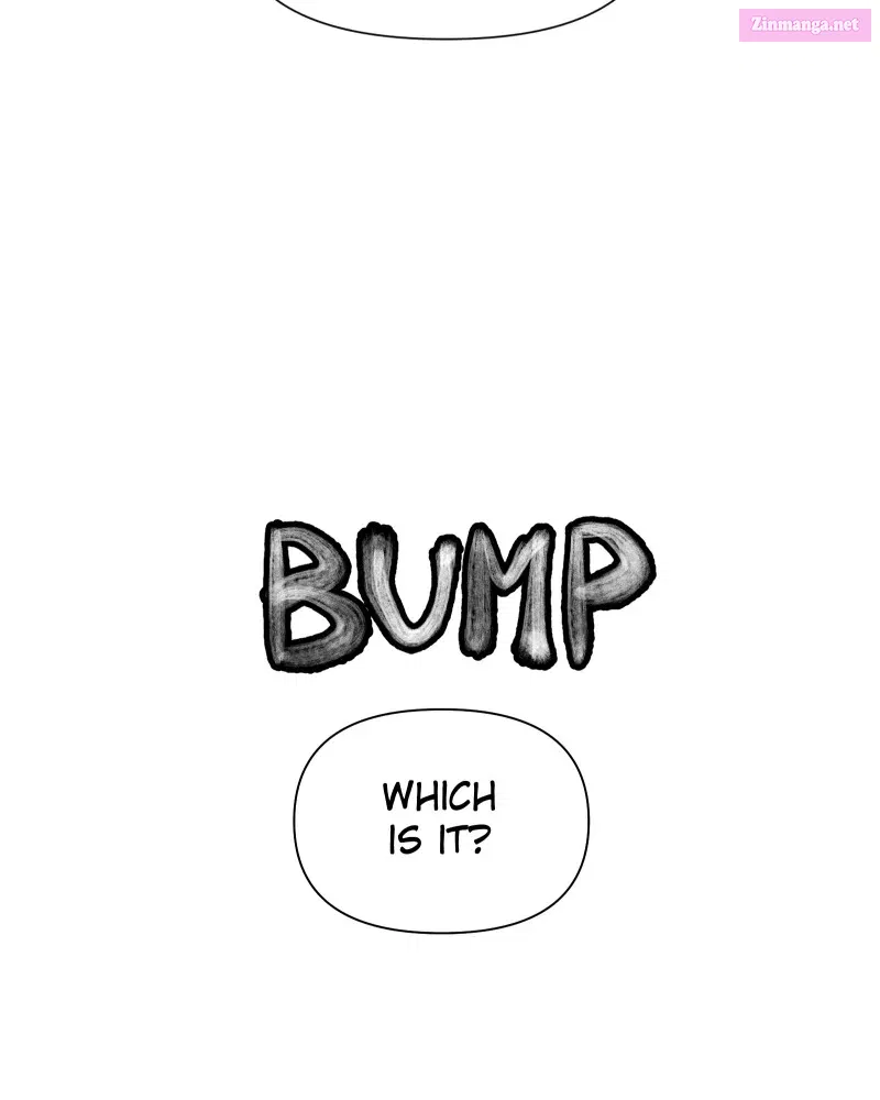 Lily Crown Kainu Manga Chapter 8 Page 145