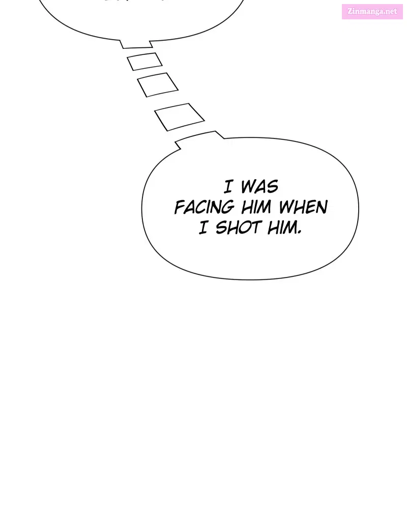 Lily Crown Kainu Manga Chapter 8 Page 154