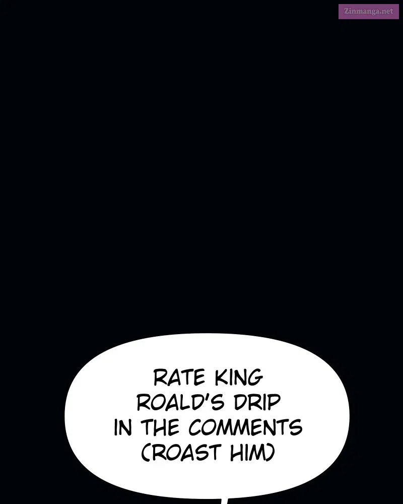 Lily Crown Kainu Manga Chapter 8 Page 192