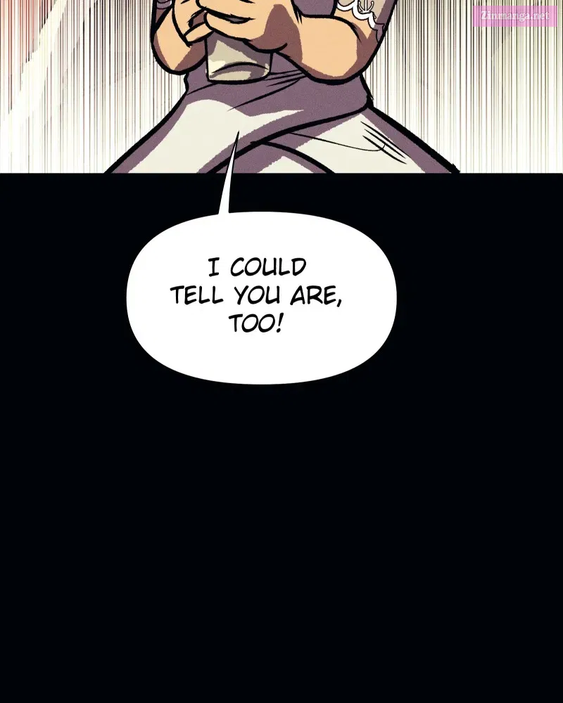 Lily Crown Kainu Manga Chapter 7 Page 113