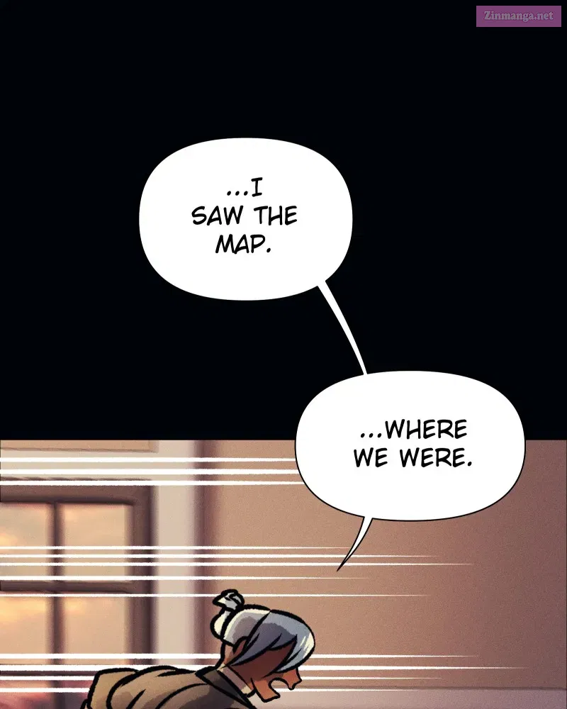 Lily Crown Kainu Manga Chapter 7 Page 146