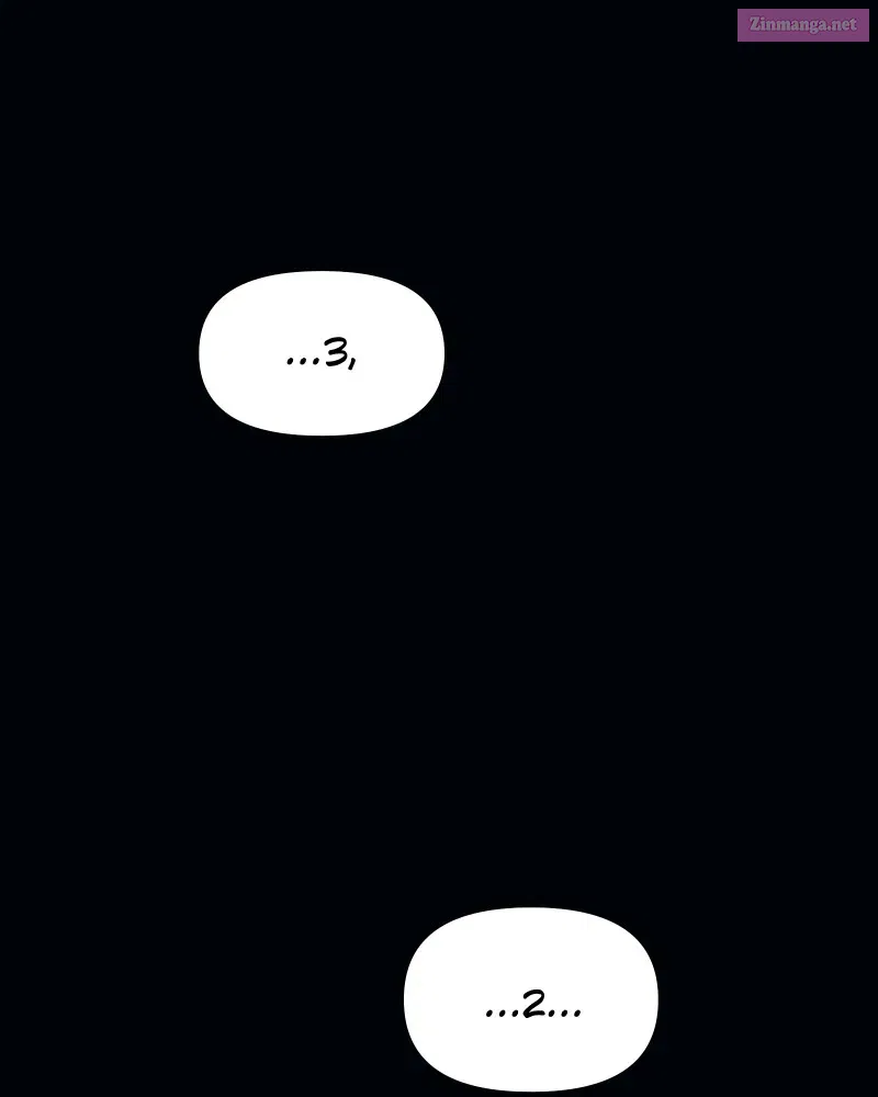 Lily Crown Kainu Manga Chapter 6 Page 103