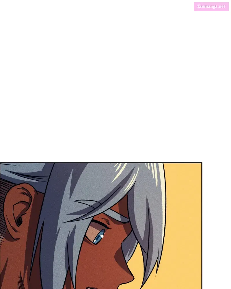 Lily Crown Kainu Manga Chapter 5 Page 111