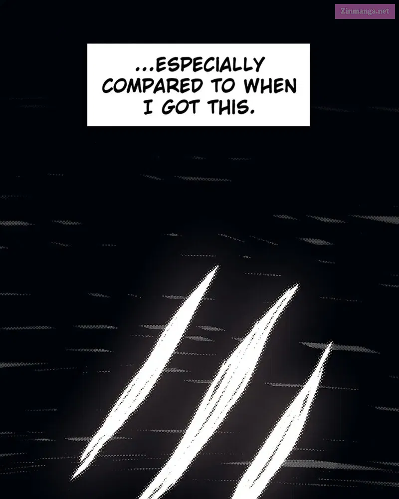 Lily Crown Kainu Manga Chapter 3 Page 17