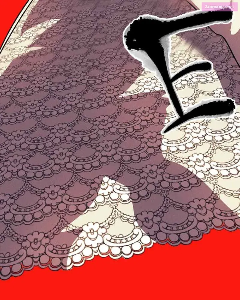 Lily Crown Kainu Manga Chapter 3 Page 82
