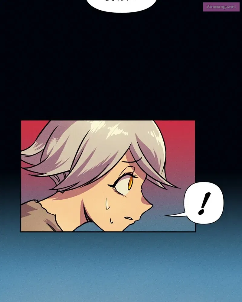 Lily Crown Kainu Manga Chapter 2 Page 118