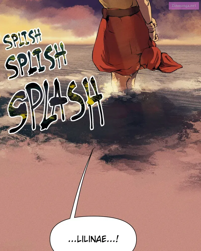Lily Crown Kainu Manga Chapter 1 Page 4