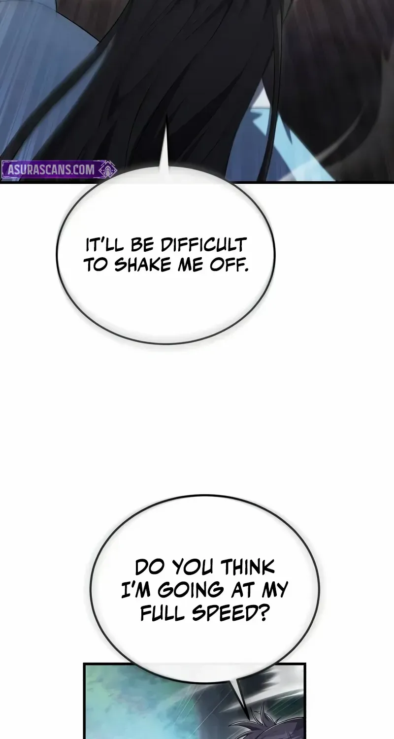 Best Teacher Baek Kainu Manga Chapter 110 Page 64