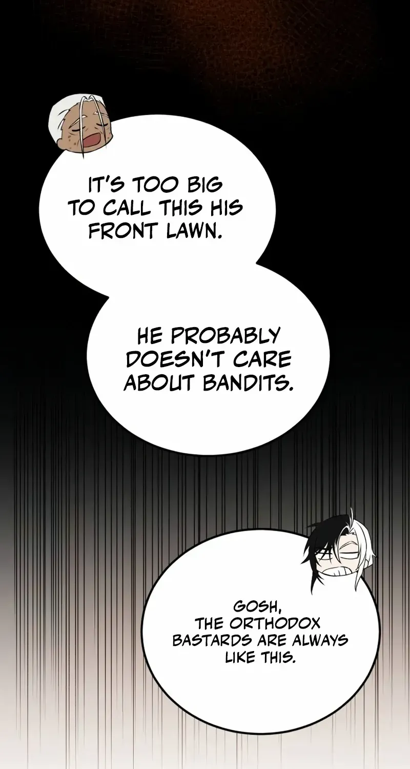 Best Teacher Baek Kainu Manga Chapter 109 Page 10