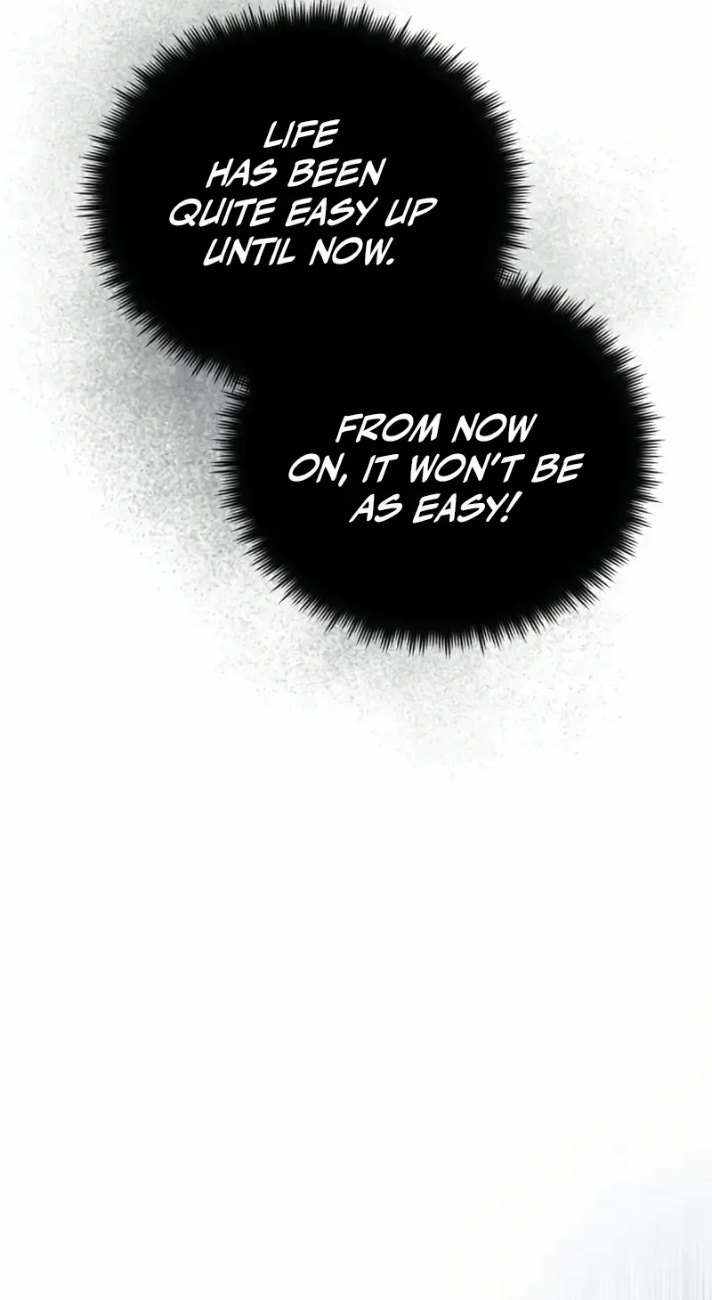Best Teacher Baek Kainu Manga Chapter 109 Page 31