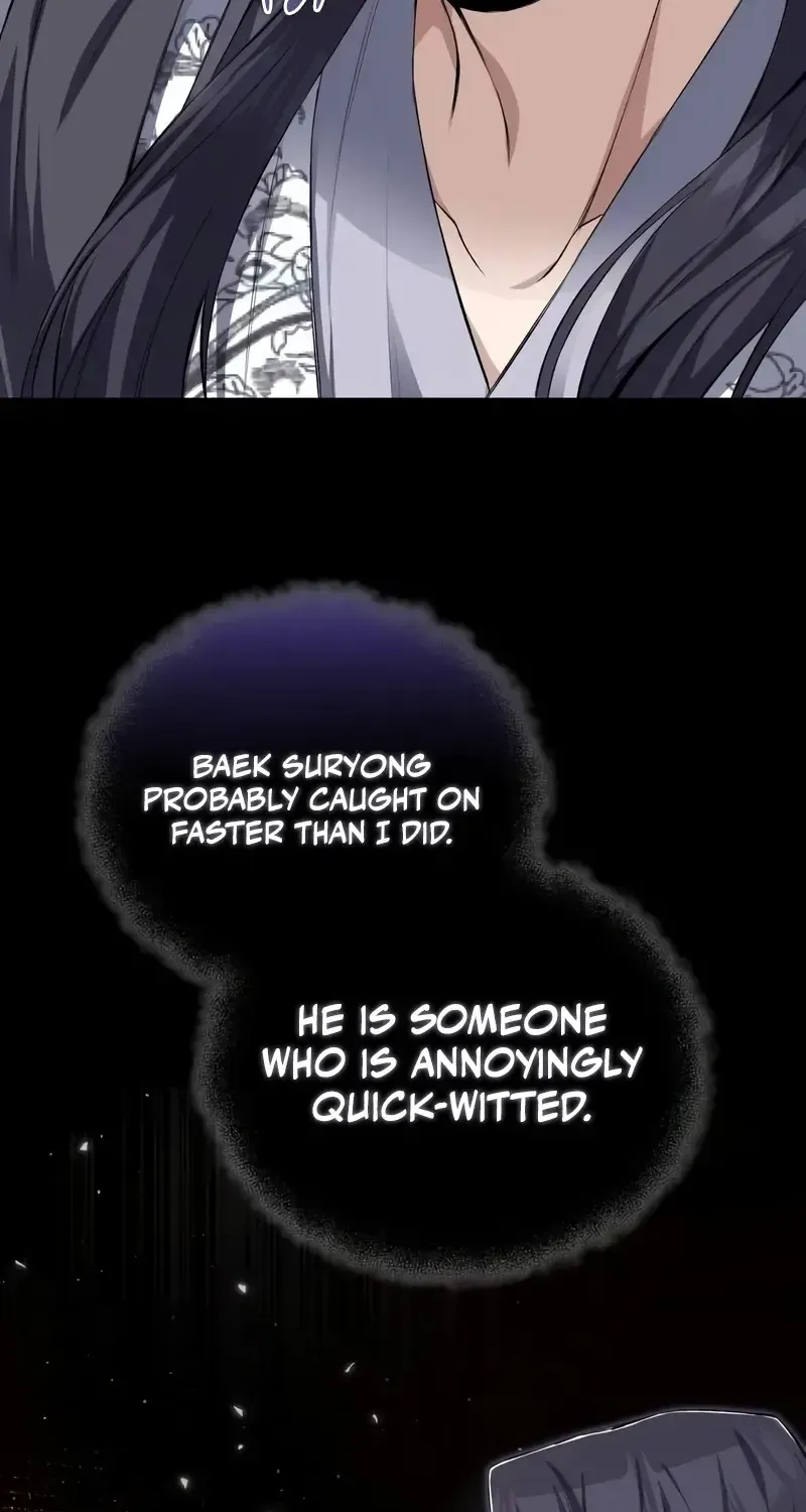 Best Teacher Baek Kainu Manga Chapter 106 Page 68