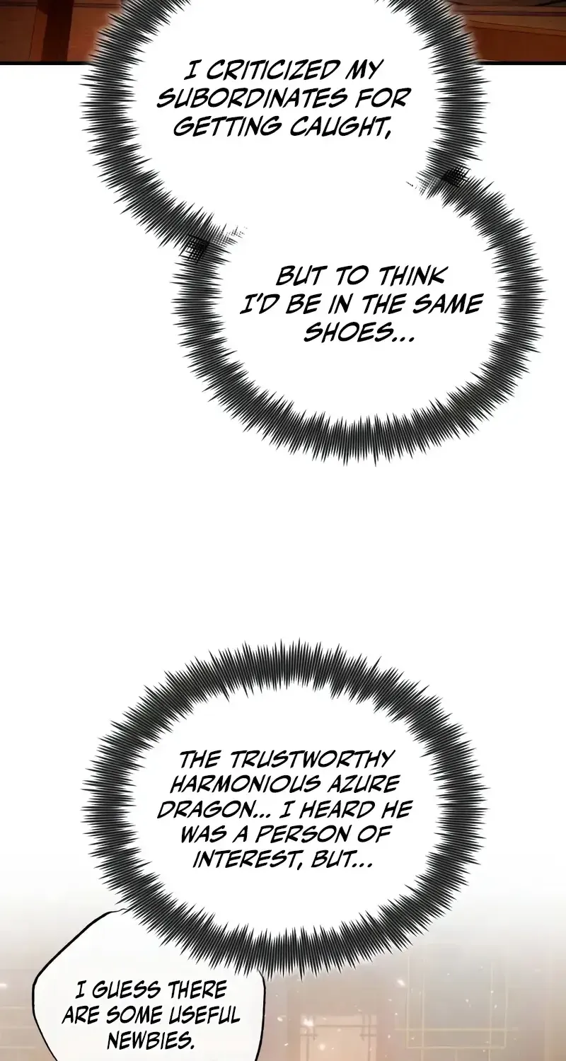 Best Teacher Baek Kainu Manga Chapter 106 Page 74